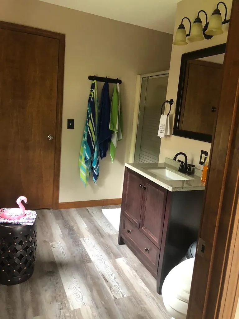 3 Cindy Avenue Claremont NH 03743