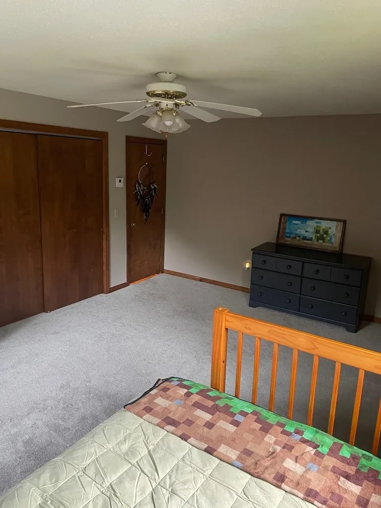 3 Cindy Avenue Claremont NH 03743
