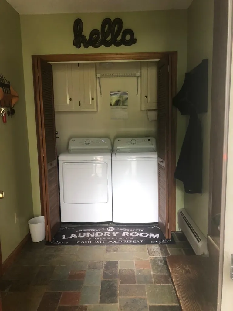 3 Cindy Avenue Claremont NH 03743