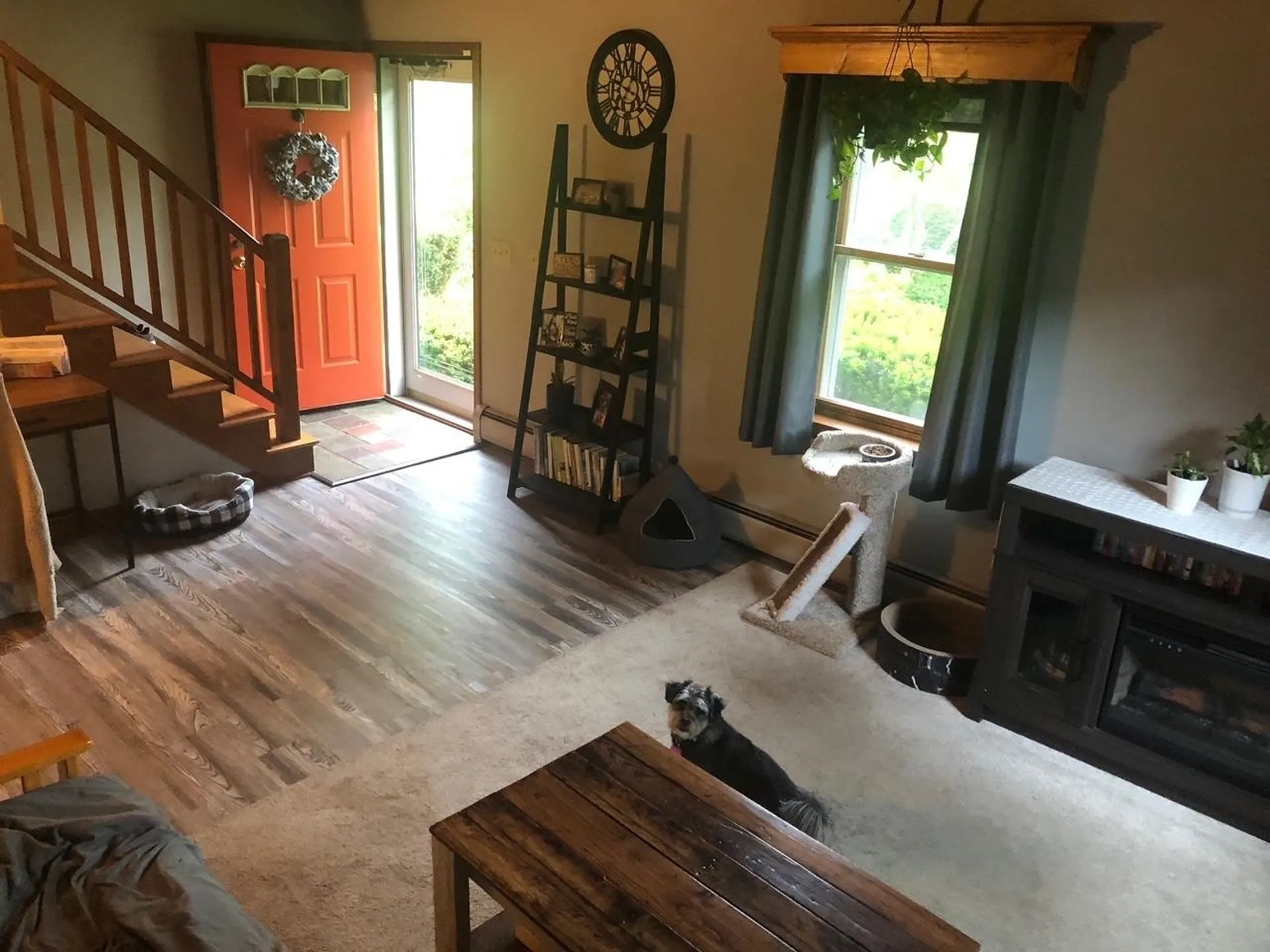 3 Cindy Avenue Claremont NH 03743