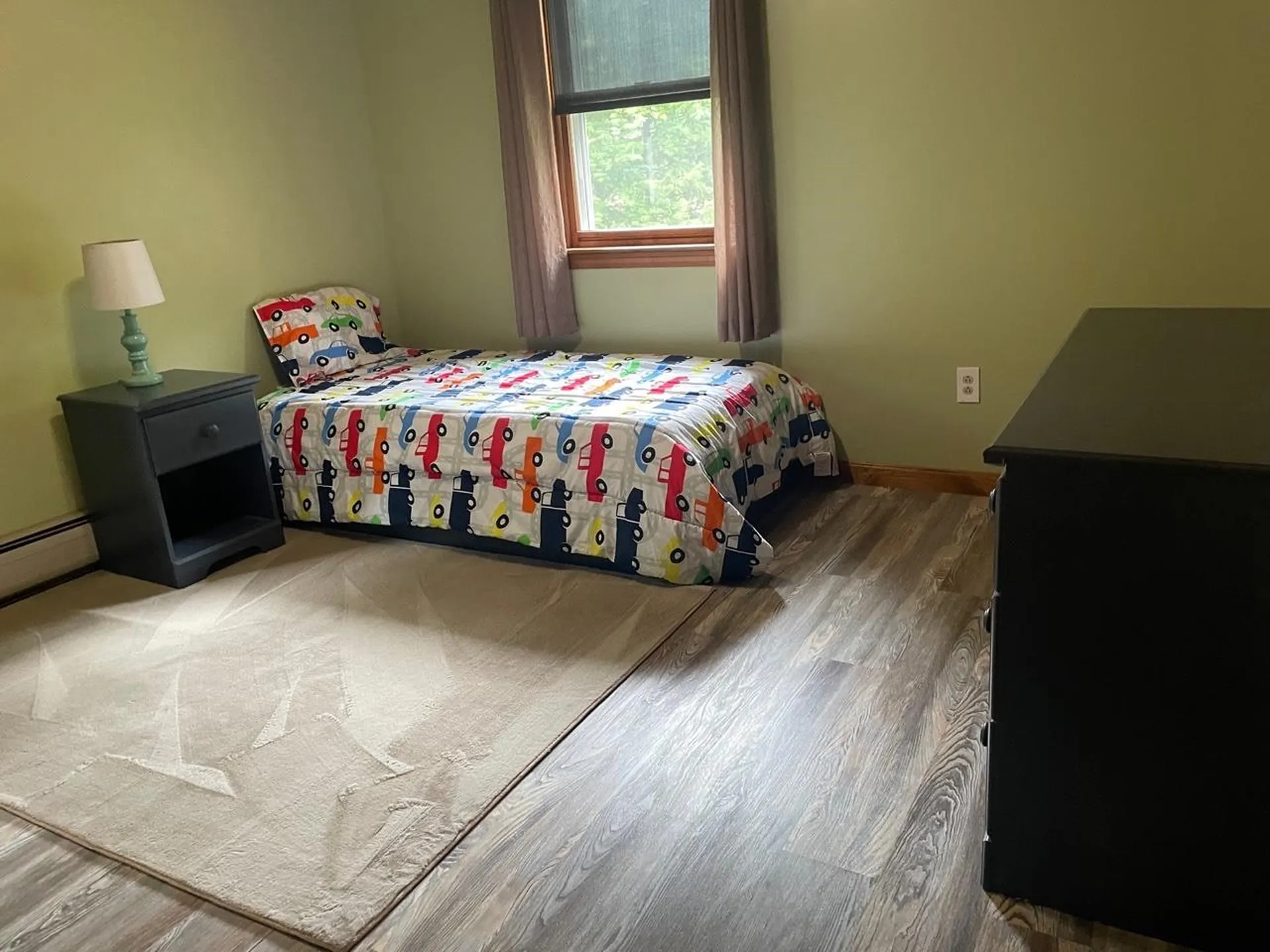 3 Cindy Avenue Claremont NH 03743