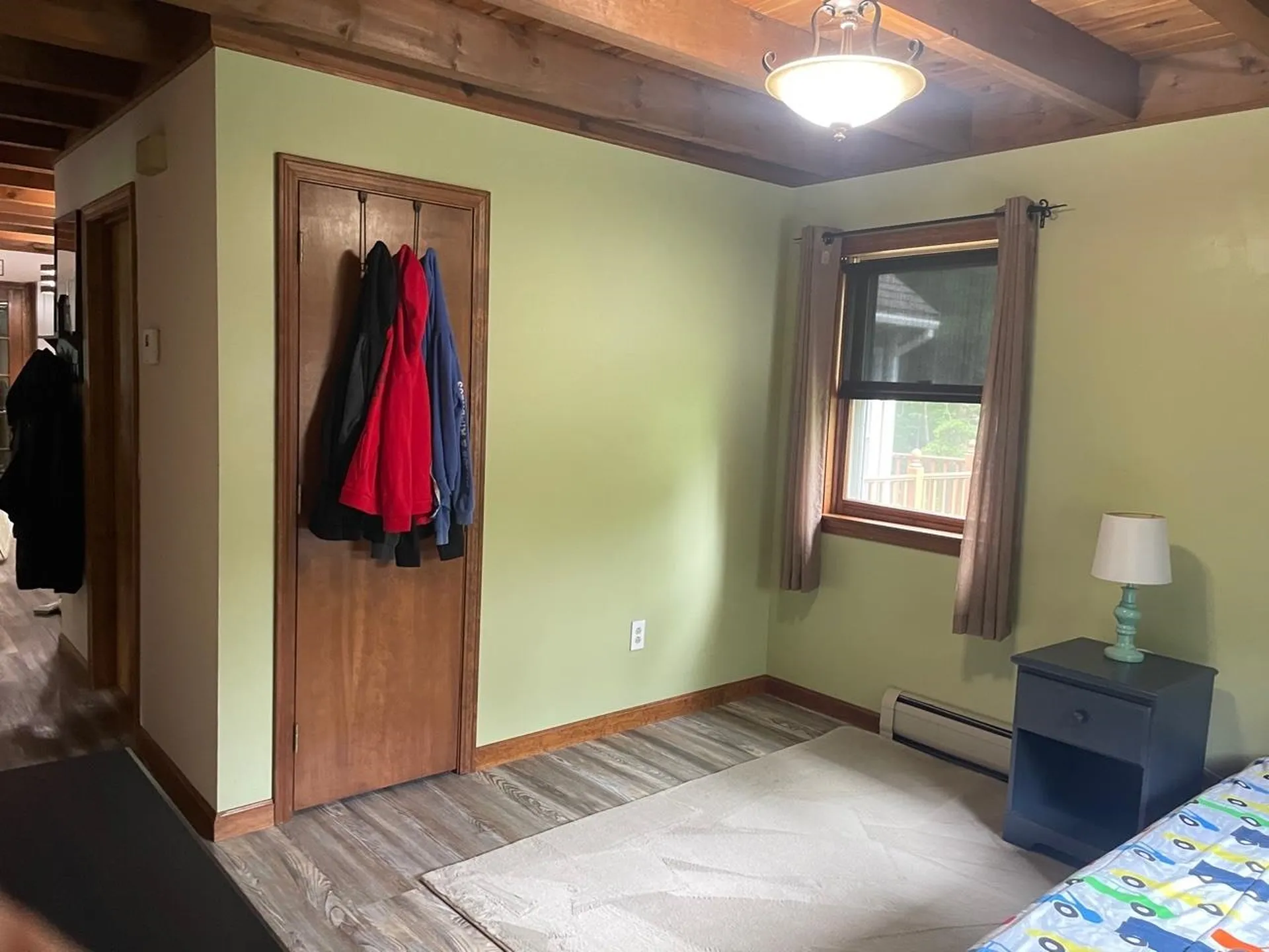 3 Cindy Avenue Claremont NH 03743