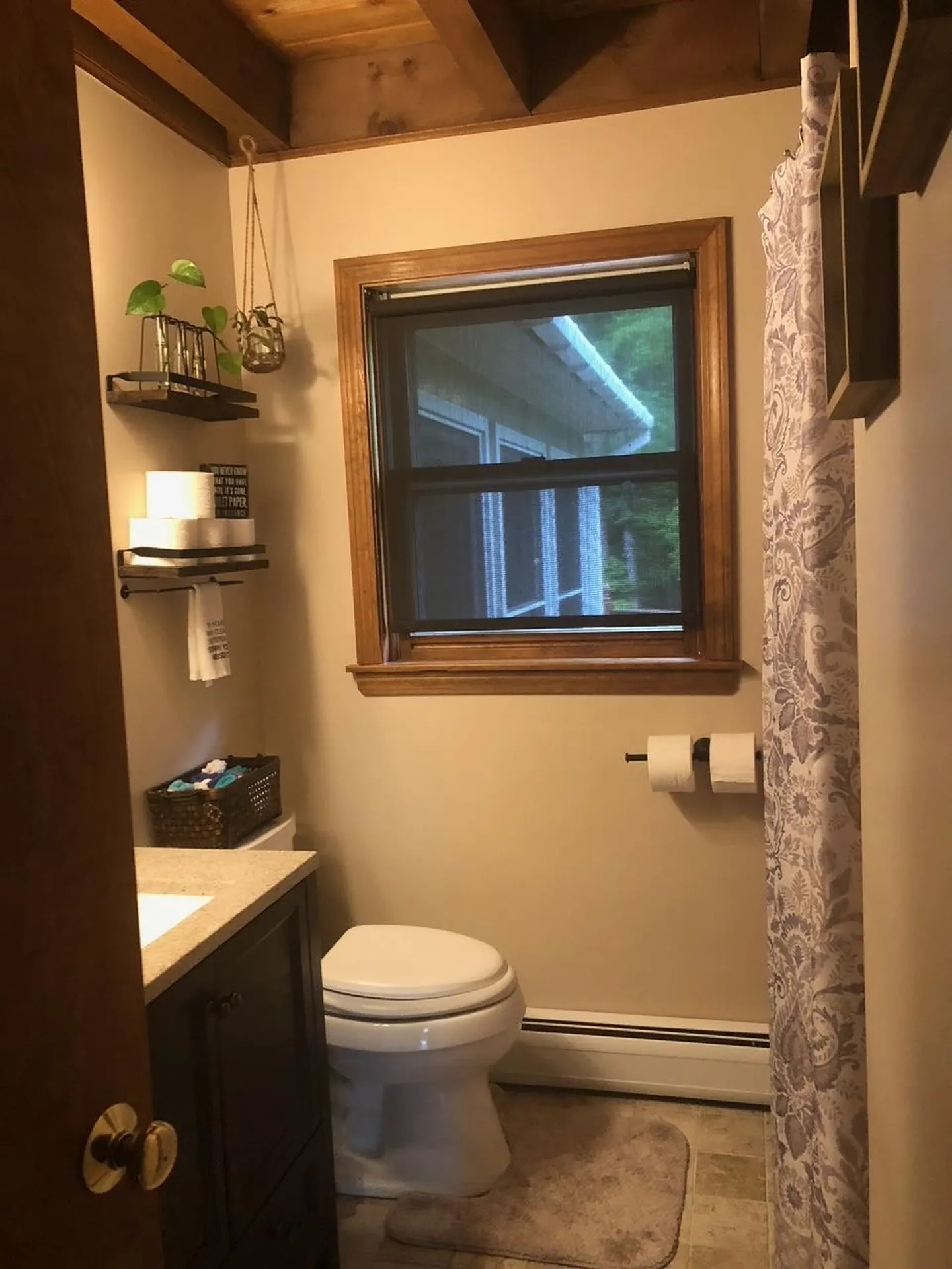3 Cindy Avenue Claremont NH 03743