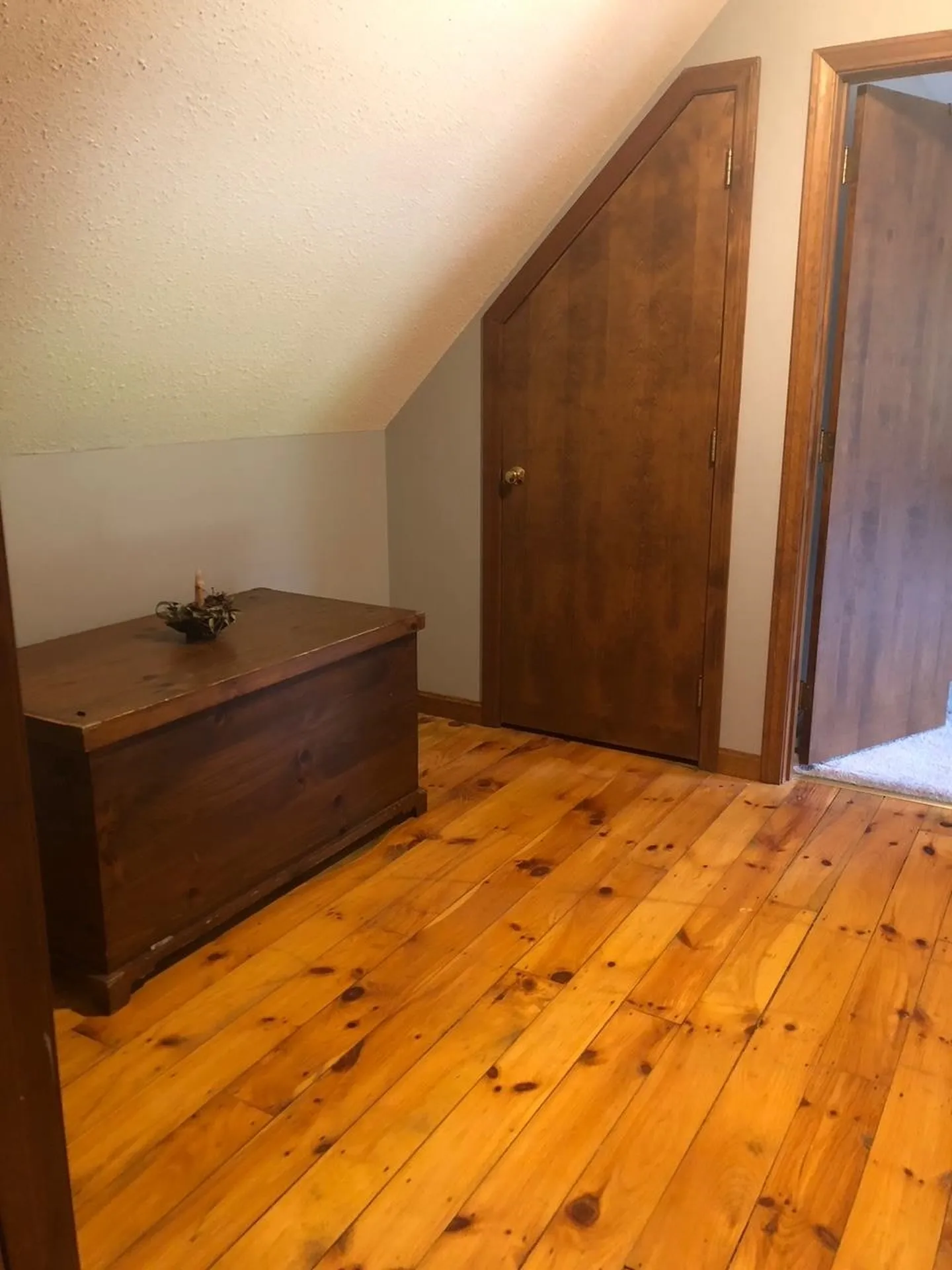 3 Cindy Avenue Claremont NH 03743