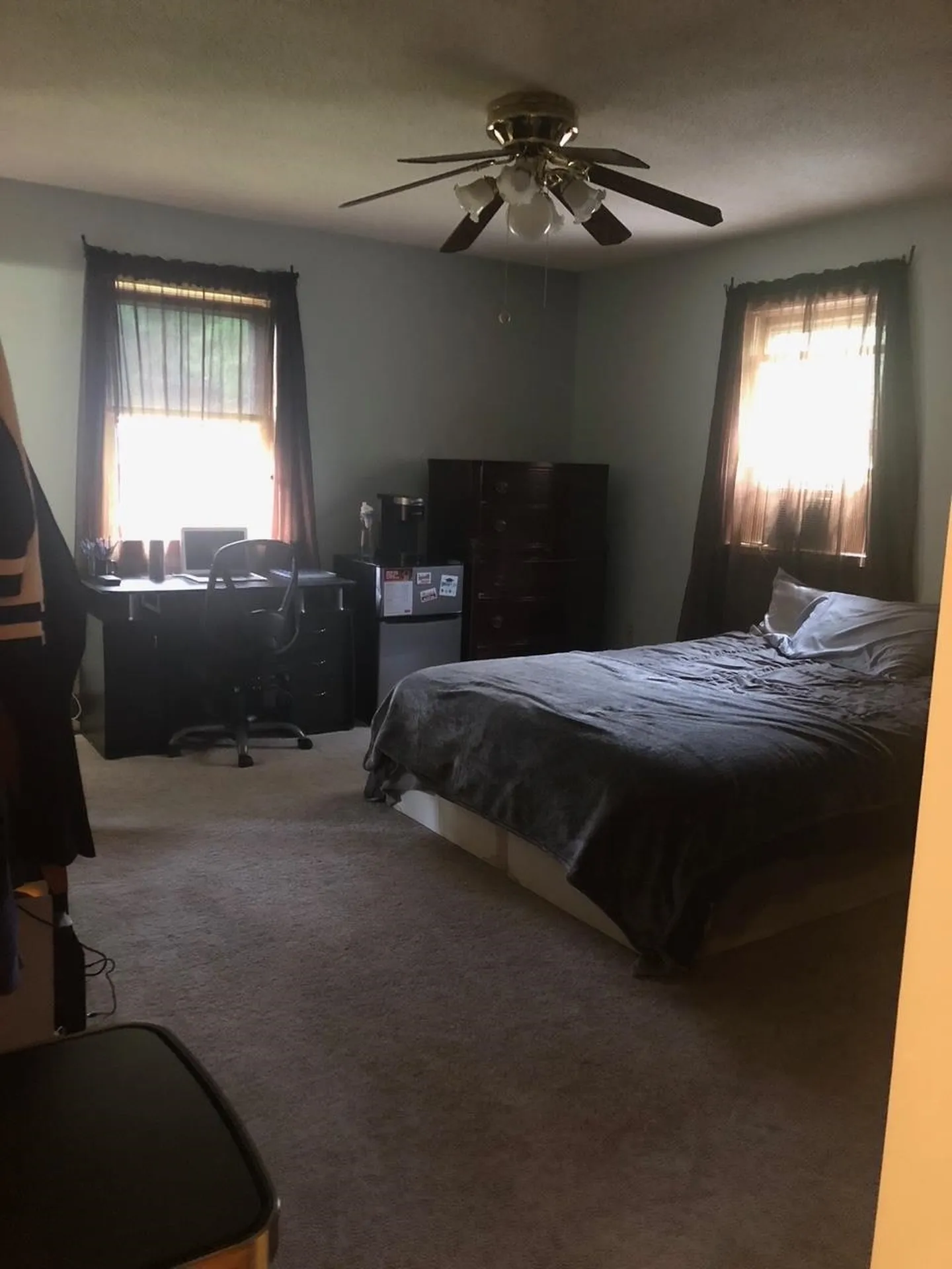 3 Cindy Avenue Claremont NH 03743