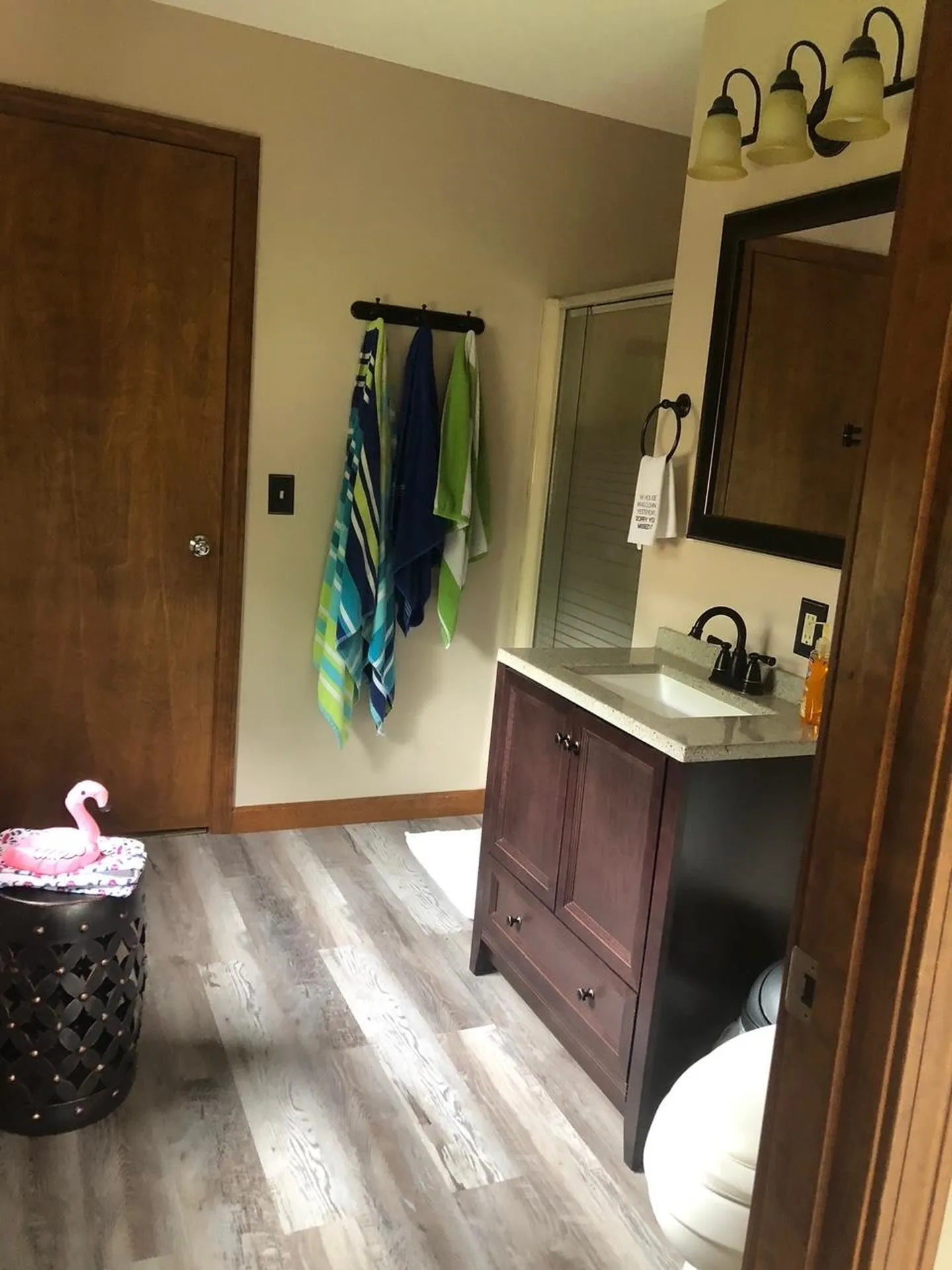 3 Cindy Avenue Claremont NH 03743