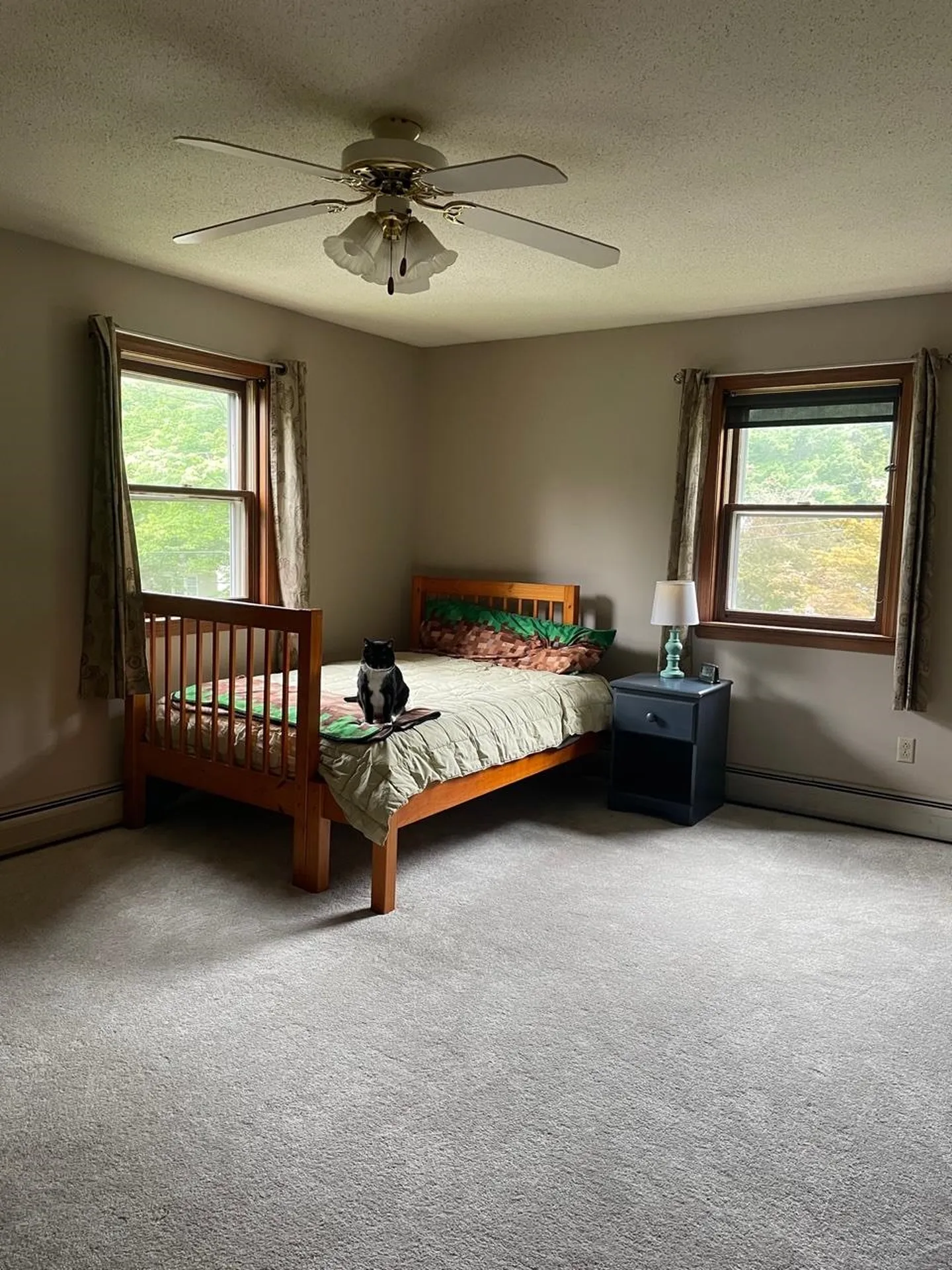 3 Cindy Avenue Claremont NH 03743