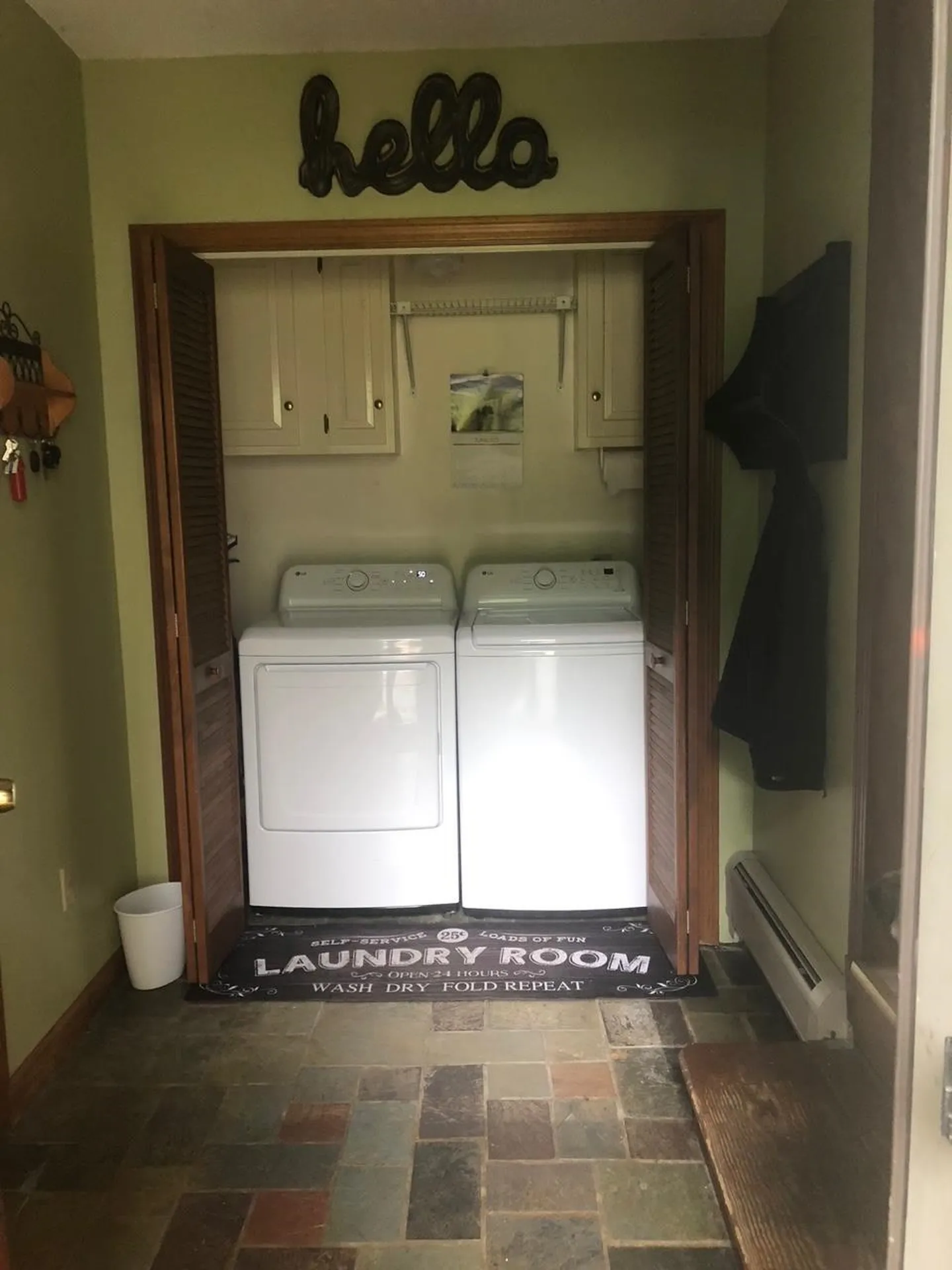 3 Cindy Avenue Claremont NH 03743