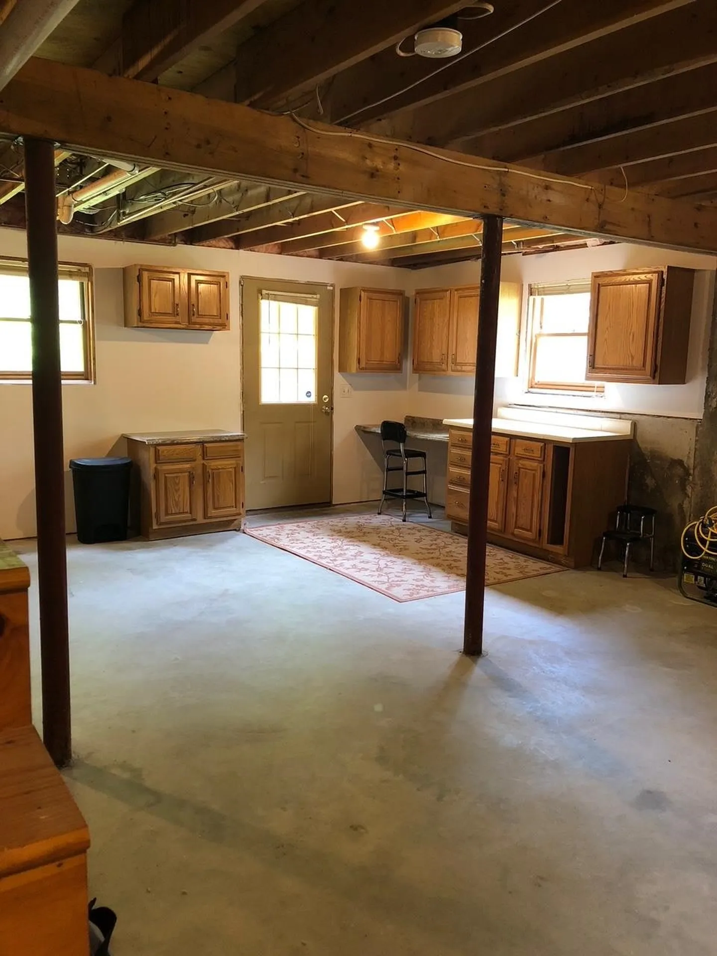 3 Cindy Avenue Claremont NH 03743
