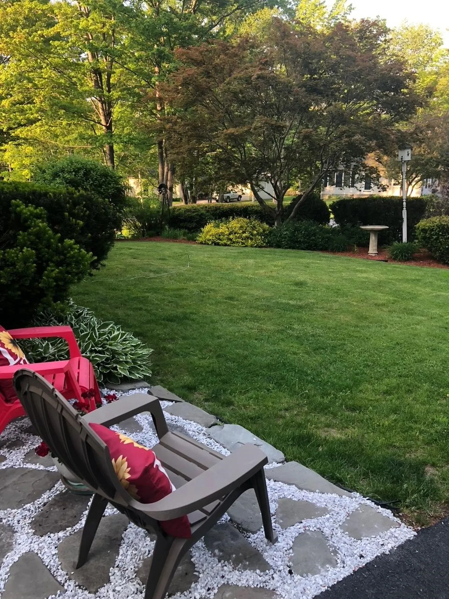 3 Cindy Avenue Claremont NH 03743