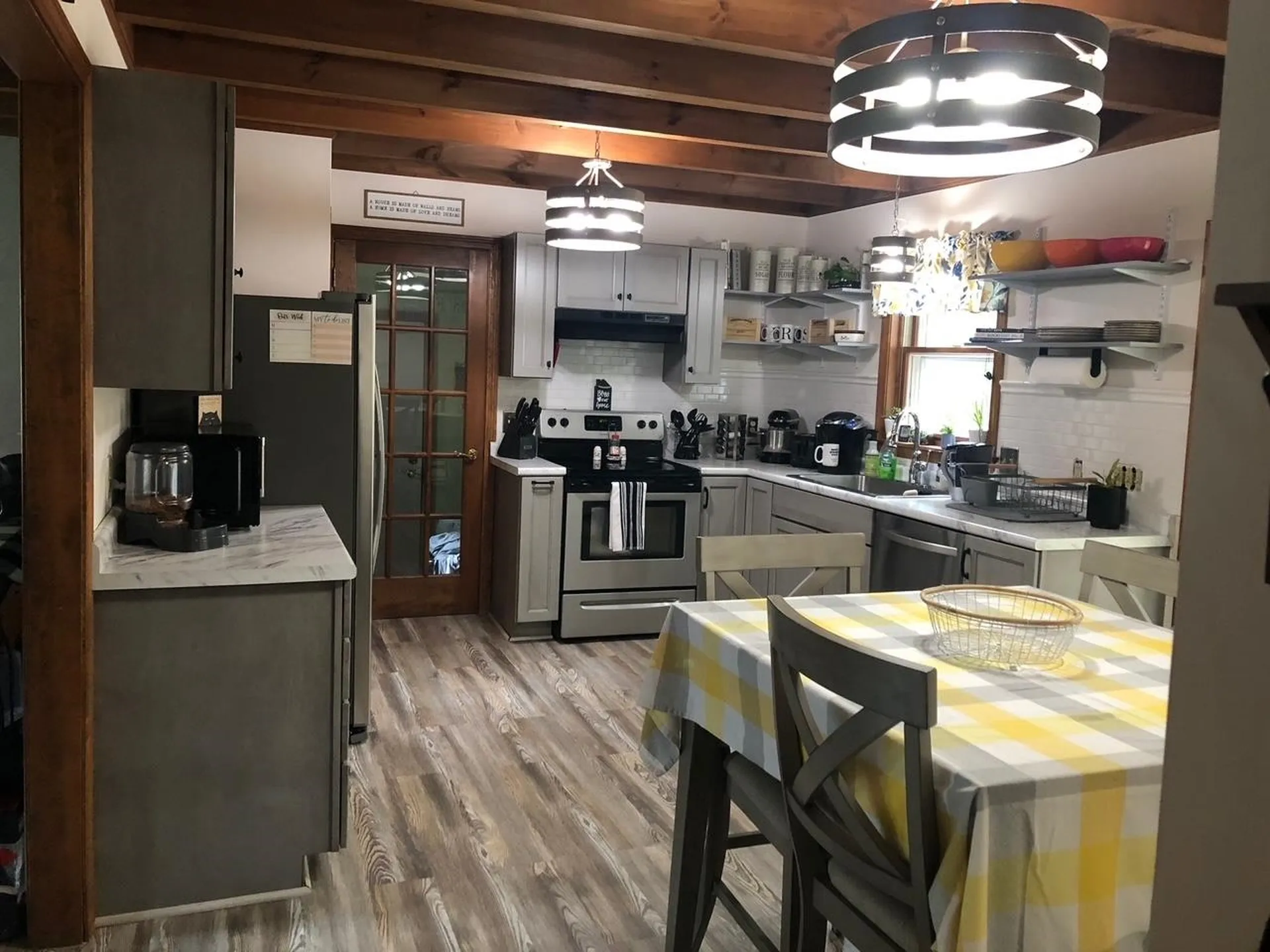 3 Cindy Avenue Claremont NH 03743