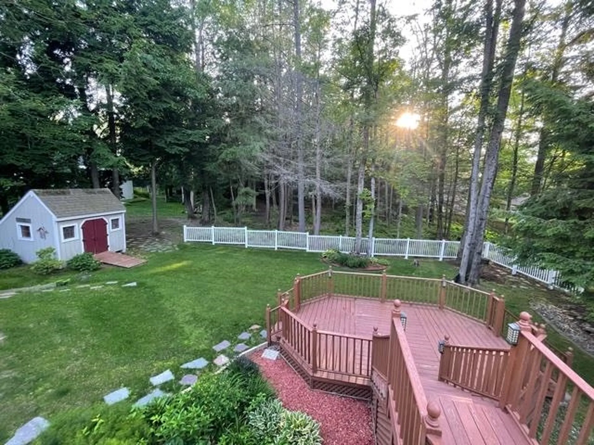 3 Cindy Avenue Claremont NH 03743