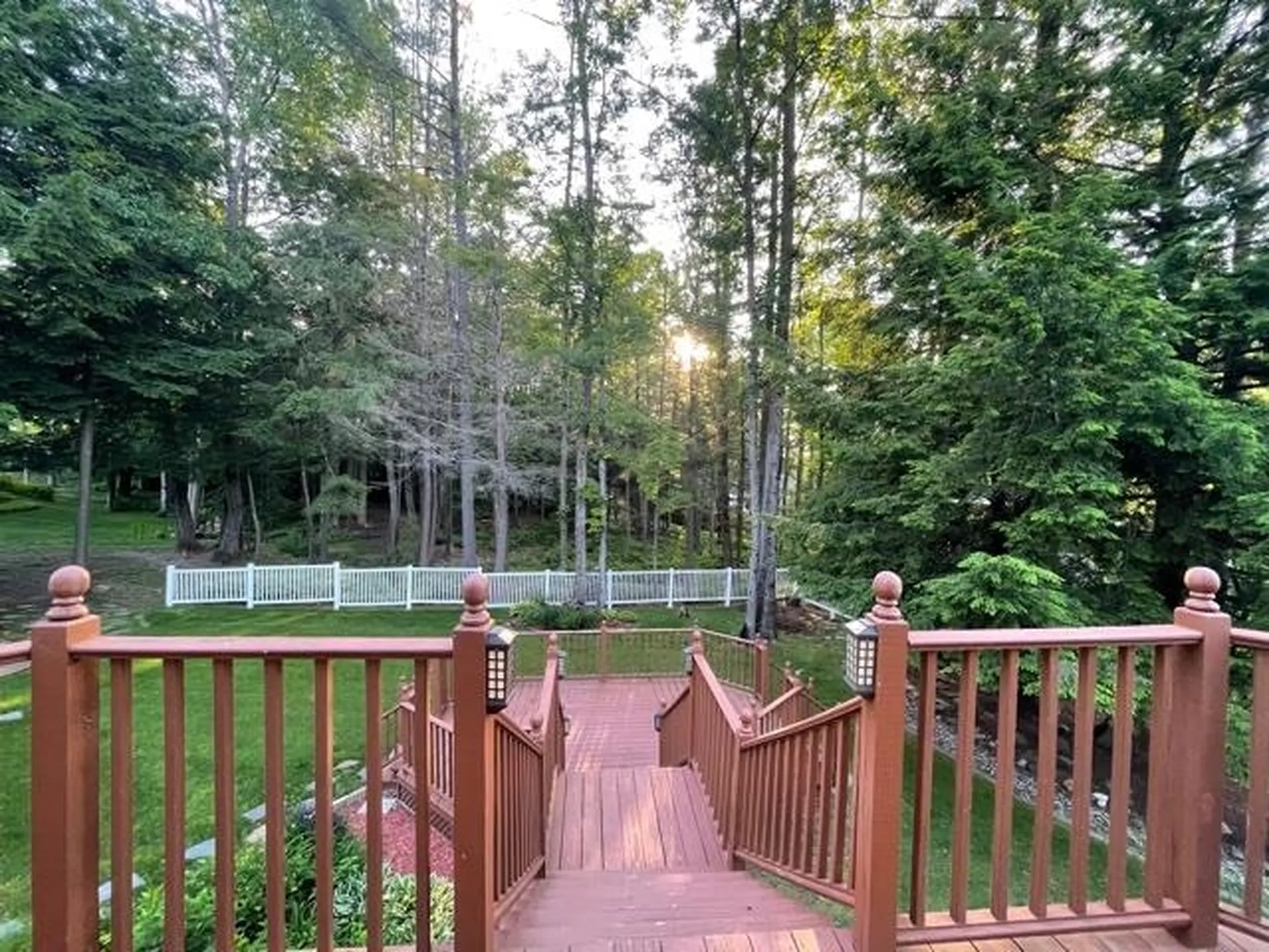3 Cindy Avenue Claremont NH 03743