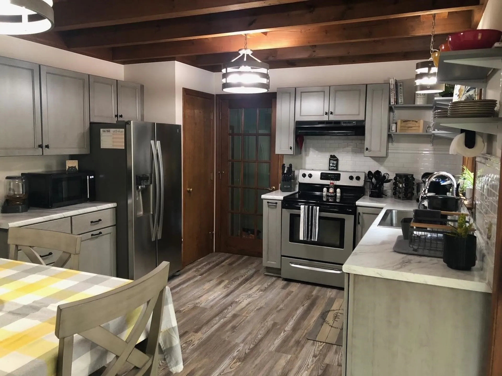 3 Cindy Avenue Claremont NH 03743
