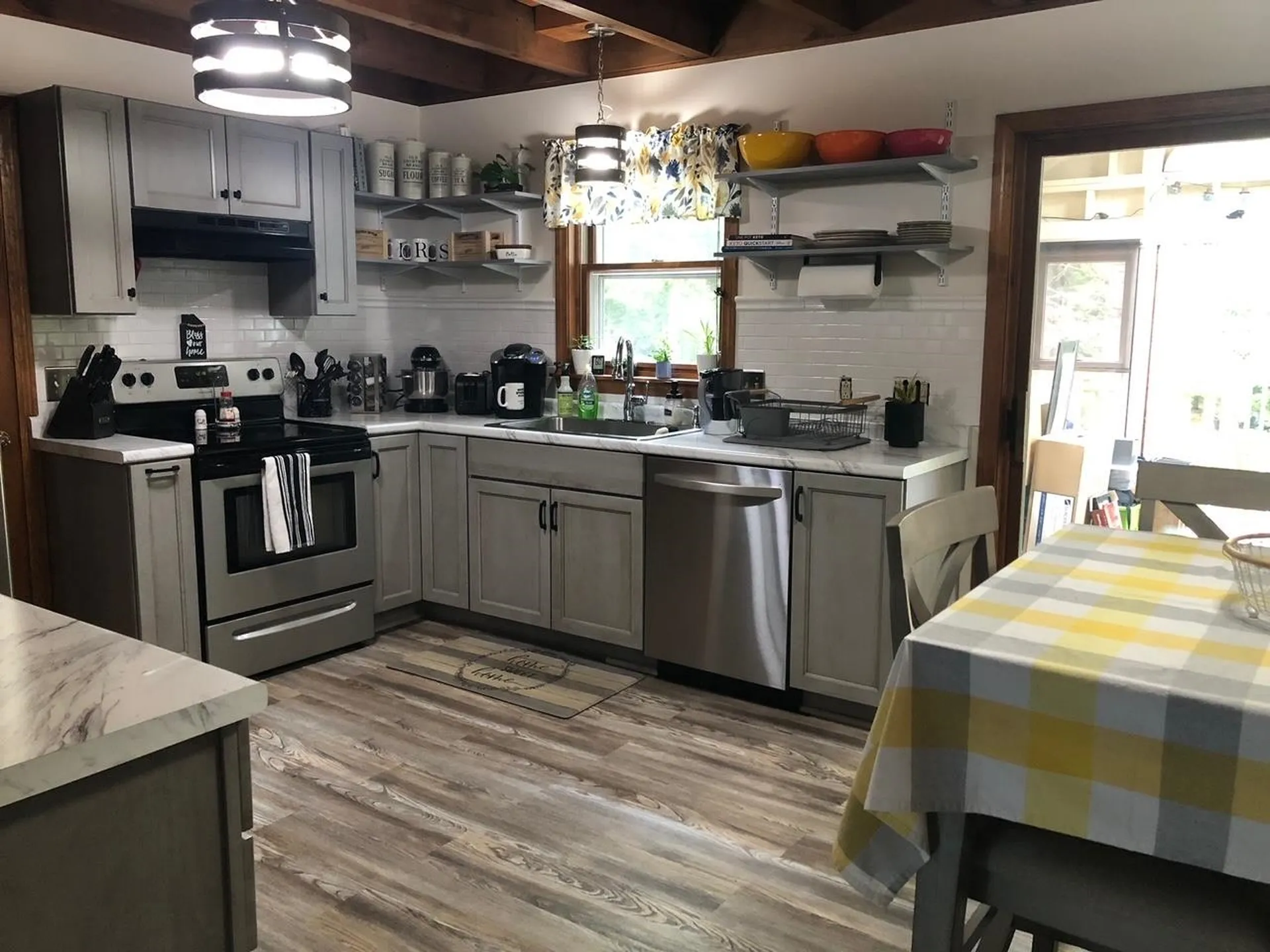 3 Cindy Avenue Claremont NH 03743