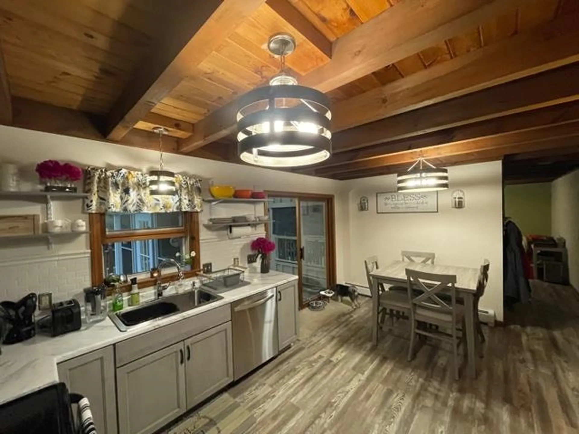 3 Cindy Avenue Claremont NH 03743