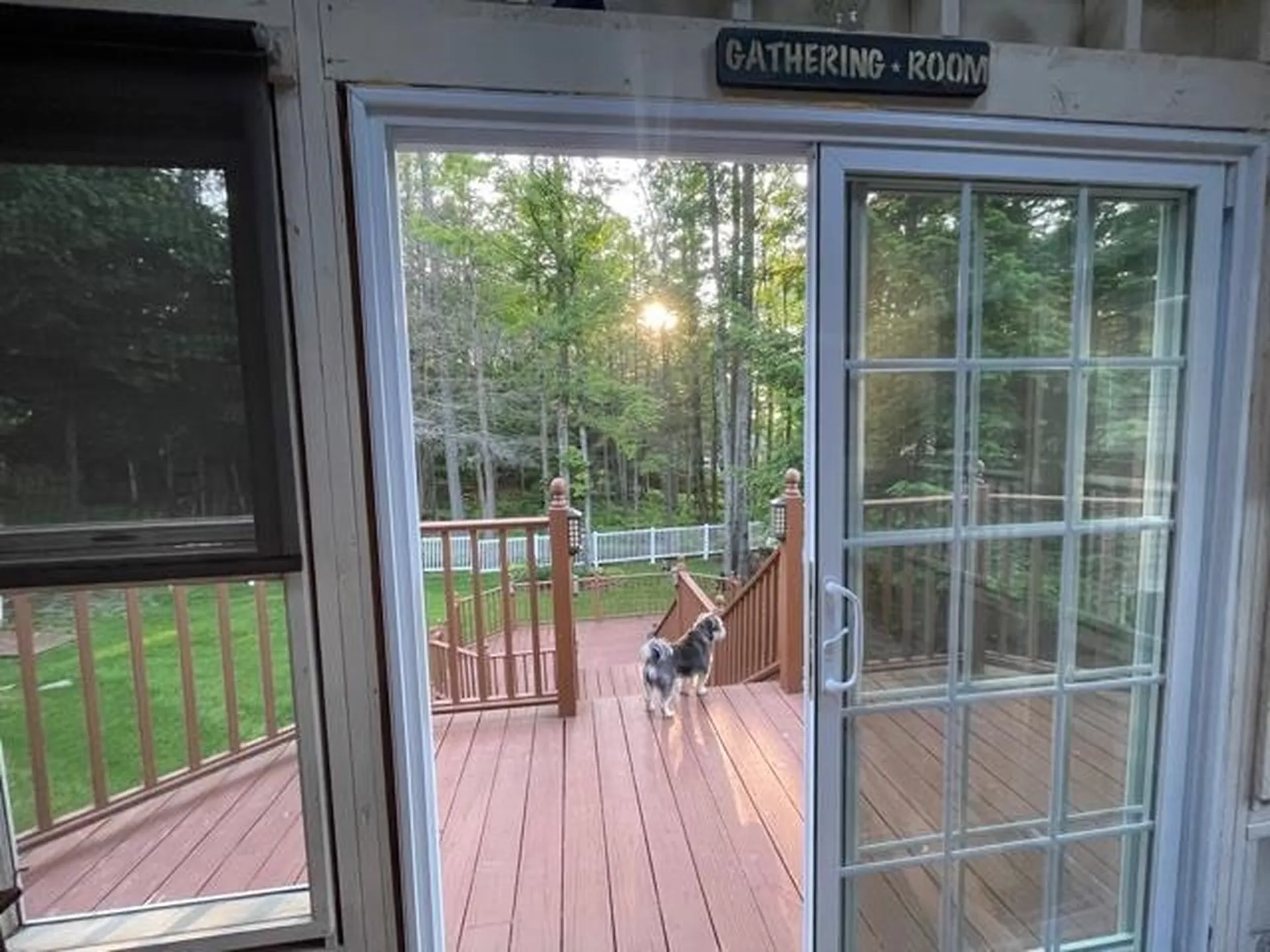 3 Cindy Avenue Claremont NH 03743
