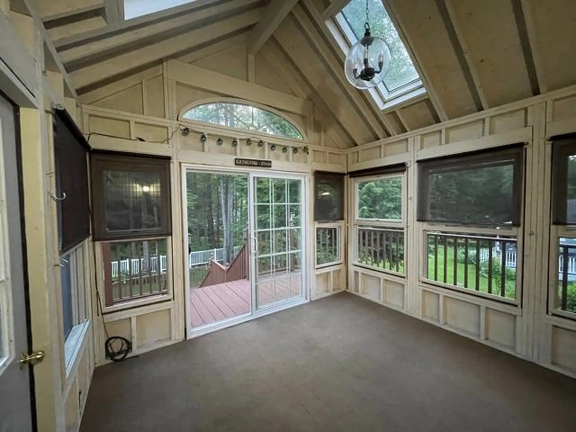 3 Cindy Avenue Claremont NH 03743