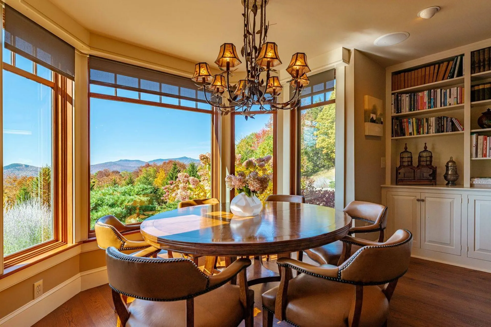 2051 Gold Coast Road Bridgewater VT 05034