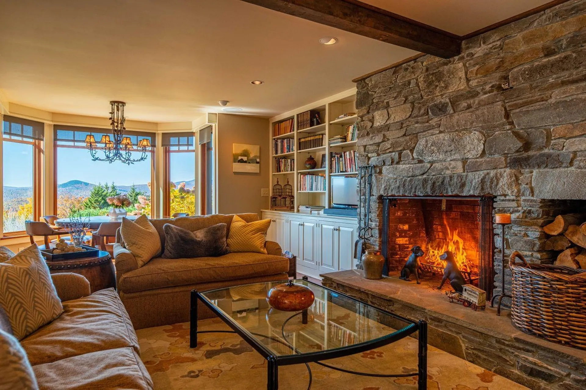 2051 Gold Coast Road Bridgewater VT 05034