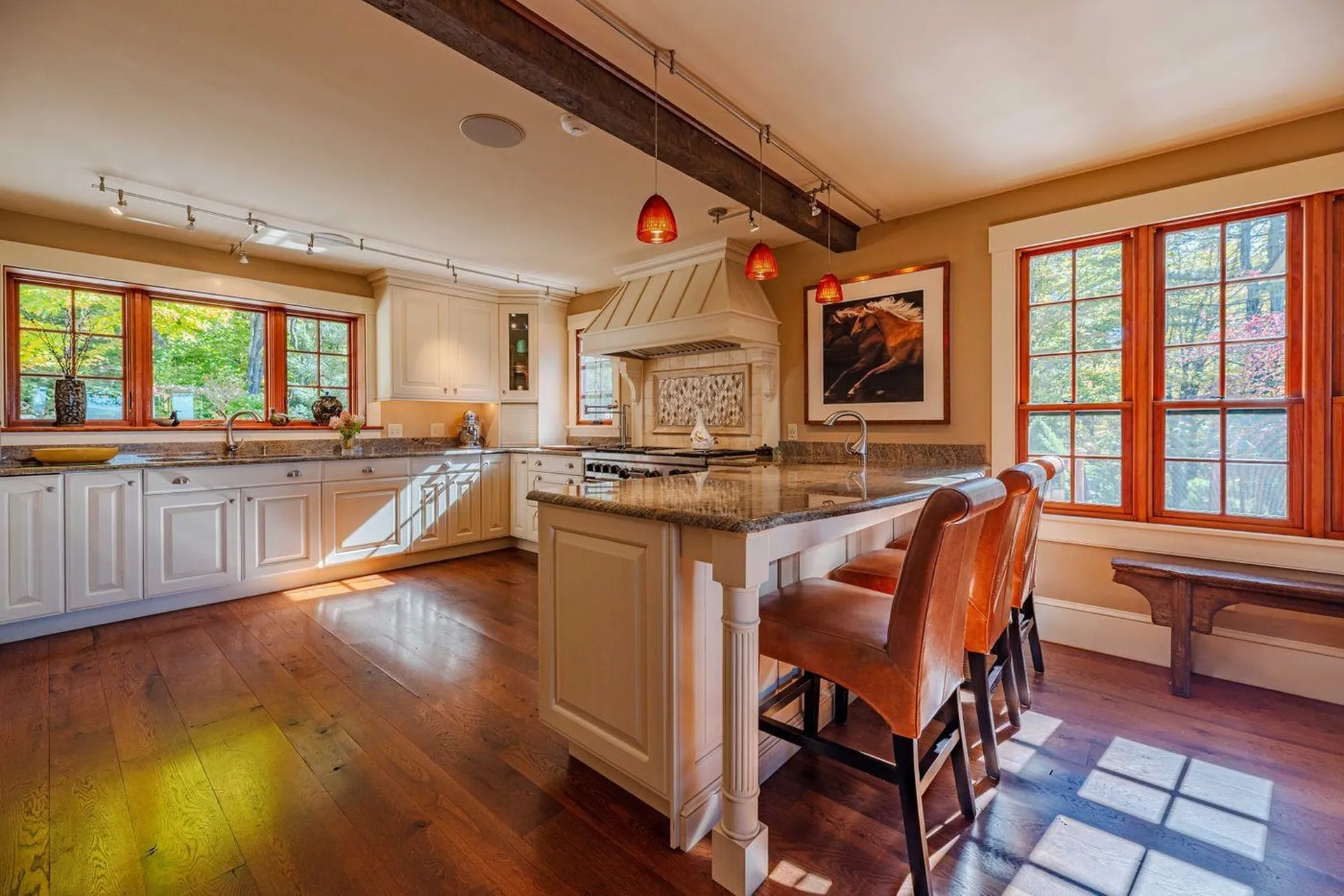 2051 Gold Coast Road Bridgewater VT 05034