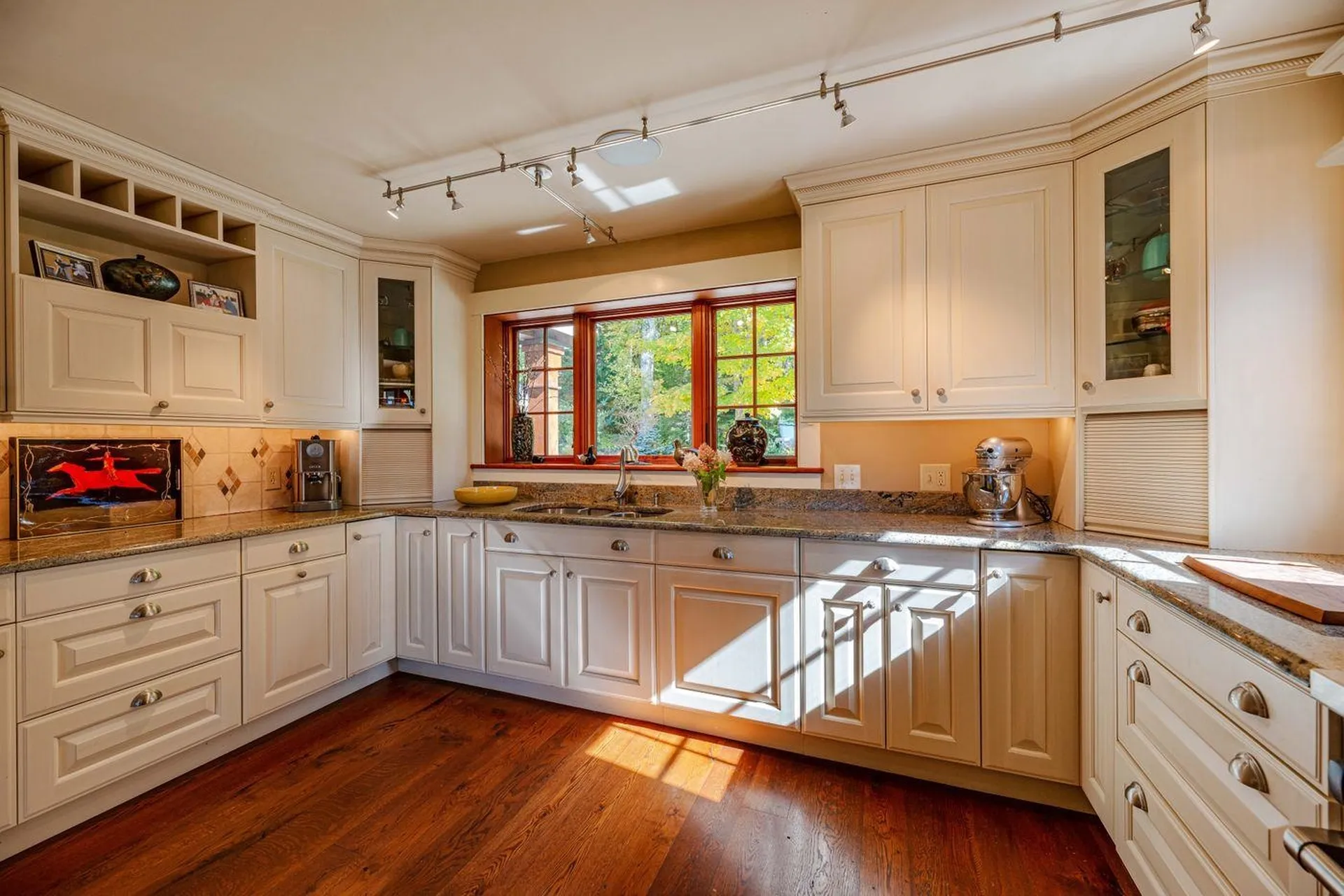 2051 Gold Coast Road Bridgewater VT 05034