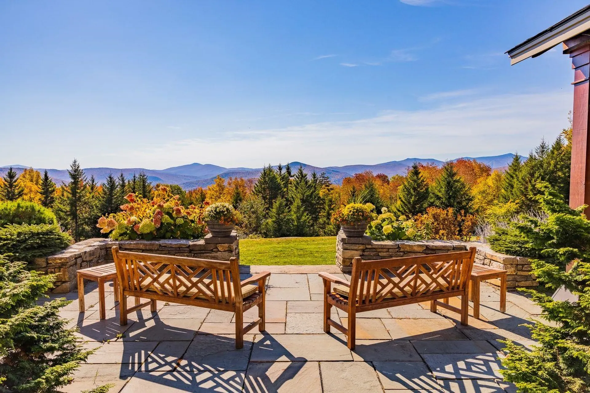 2051 Gold Coast Road Bridgewater VT 05034