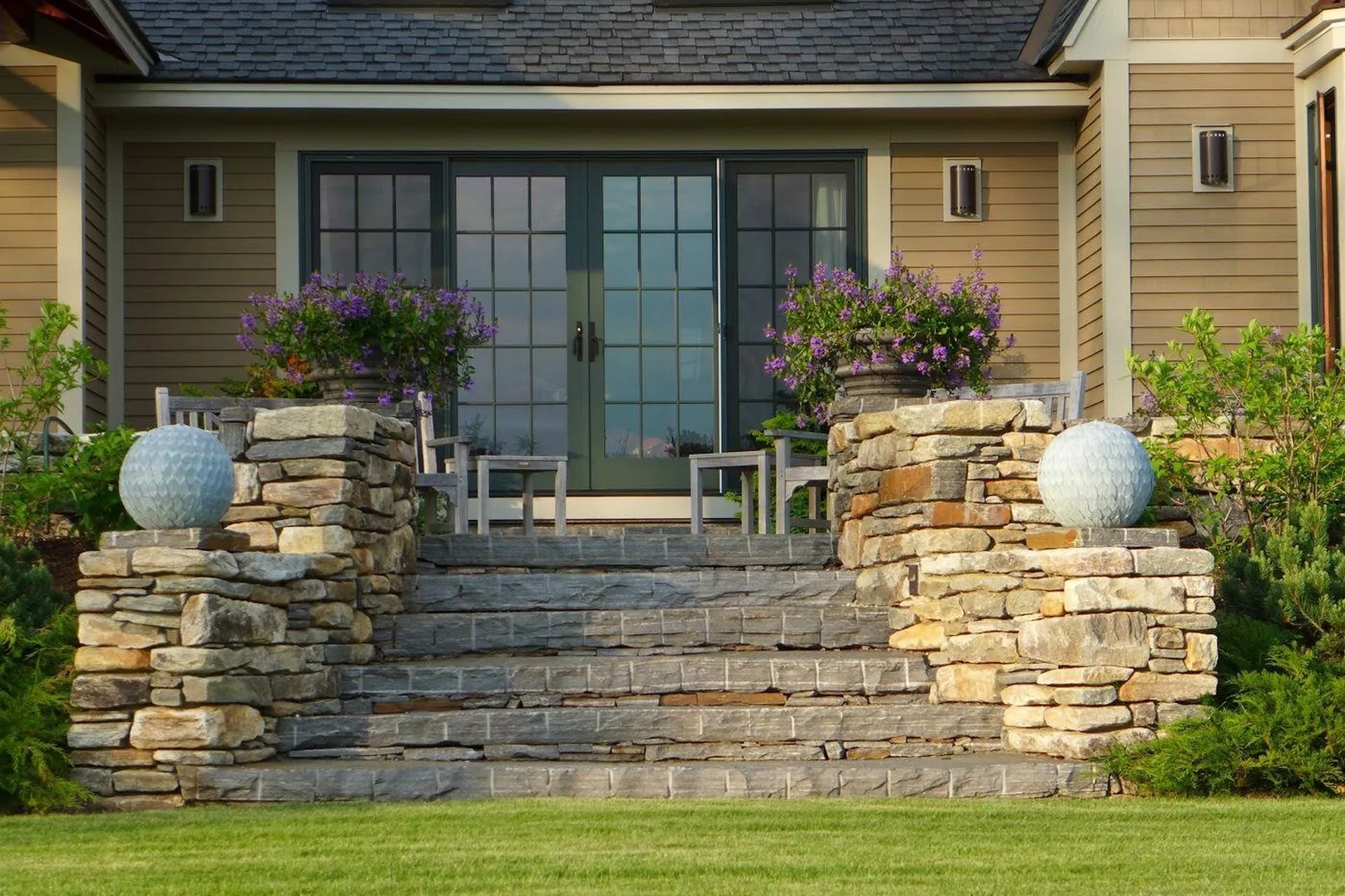 2051 Gold Coast Road Bridgewater VT 05034