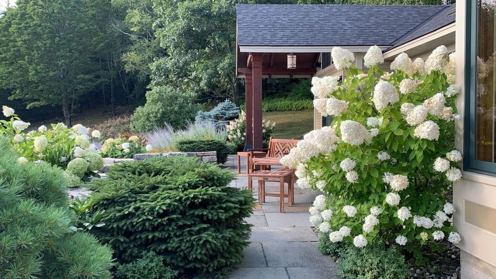 2051 Gold Coast Road Bridgewater VT 05034