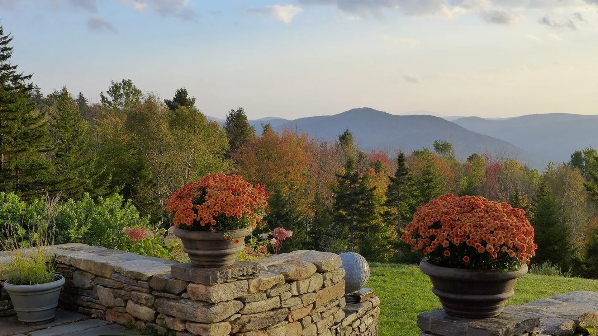 2051 Gold Coast Road Bridgewater VT 05034