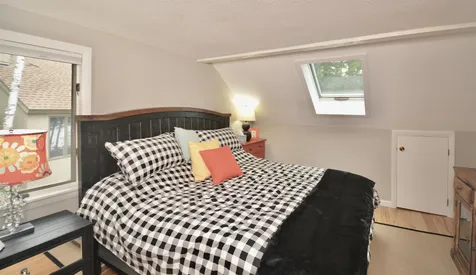 30 Pleasant Drive Grantham NH 03753