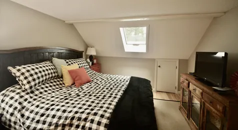 30 Pleasant Drive Grantham NH 03753