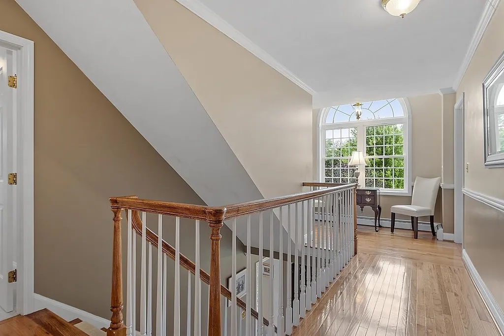 5 Fieldstone Lane Hampton Falls NH 03844