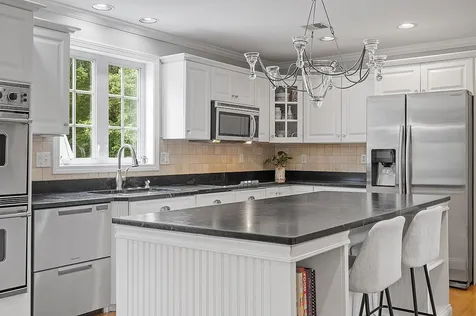 5 Fieldstone Lane Hampton Falls NH 03844