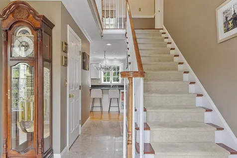 5 Fieldstone Lane Hampton Falls NH 03844