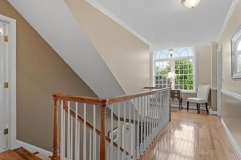 5 Fieldstone Lane Hampton Falls NH 03844