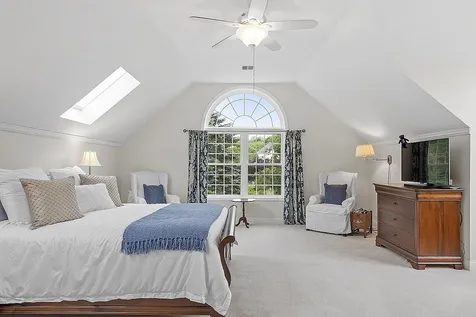 5 Fieldstone Lane Hampton Falls NH 03844