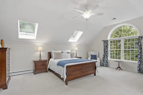 5 Fieldstone Lane Hampton Falls NH 03844