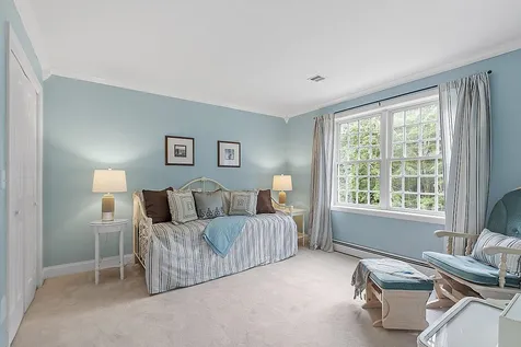 5 Fieldstone Lane Hampton Falls NH 03844