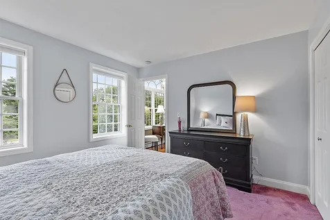 5 Fieldstone Lane Hampton Falls NH 03844