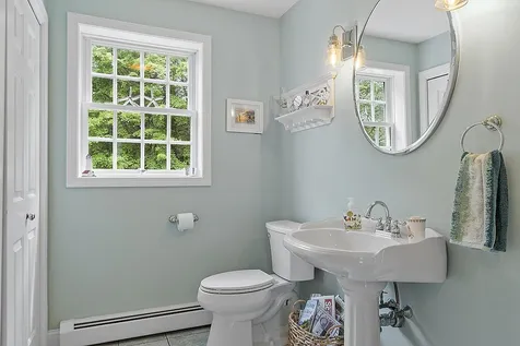 5 Fieldstone Lane Hampton Falls NH 03844