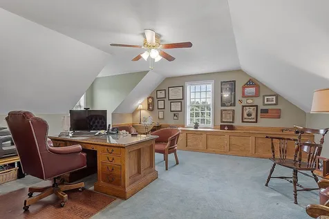 5 Fieldstone Lane Hampton Falls NH 03844