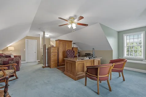 5 Fieldstone Lane Hampton Falls NH 03844