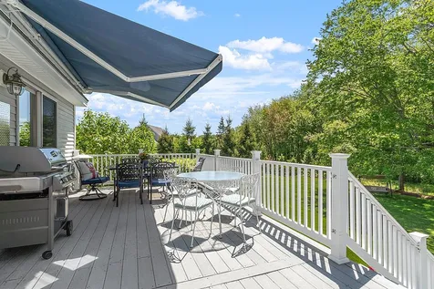 5 Fieldstone Lane Hampton Falls NH 03844