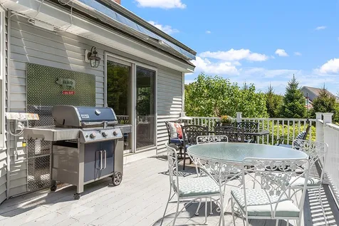 5 Fieldstone Lane Hampton Falls NH 03844
