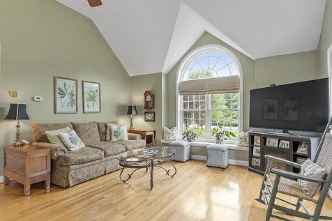 5 Fieldstone Lane Hampton Falls NH 03844