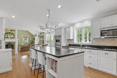 5 Fieldstone Lane Hampton Falls NH 03844