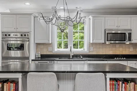 5 Fieldstone Lane Hampton Falls NH 03844