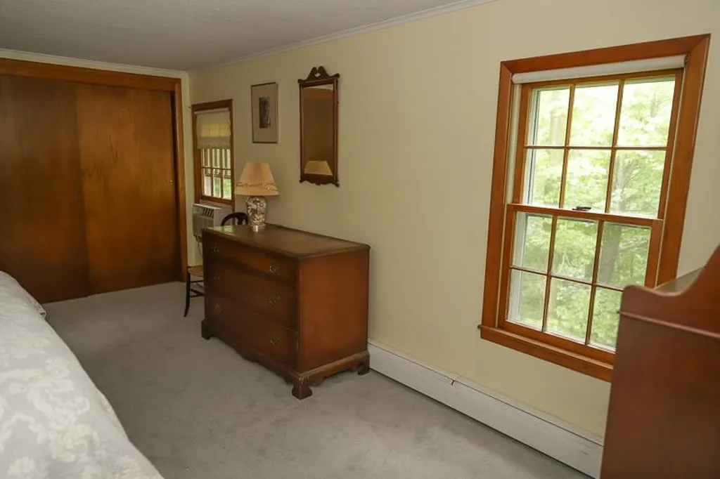 1128 Hardscrabble Road Bristol VT 05443
