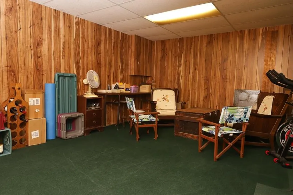 1128 Hardscrabble Road Bristol VT 05443